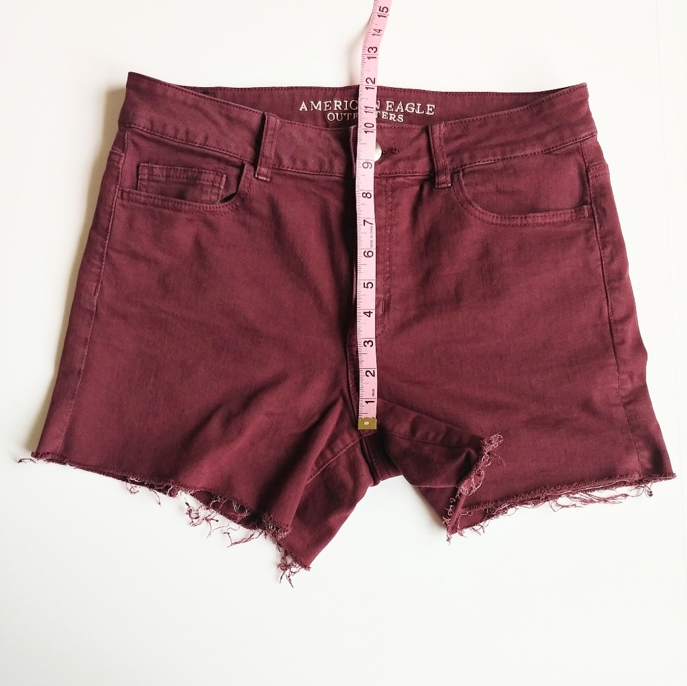 SOLD - Picture 4 of 7